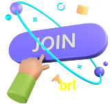 Junte-se ao cassino 998brl hoje mesmo