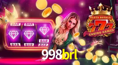 A Revolução dos Aplicativos de Jogos no 998brl