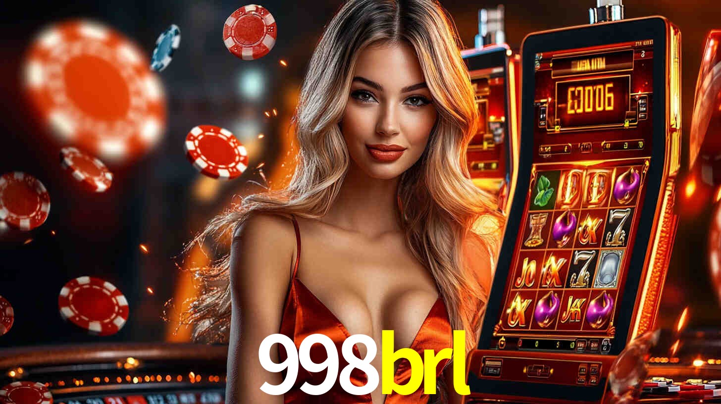 998brl bet