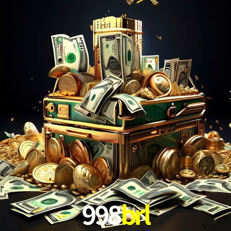 Experiência VIP 998brl