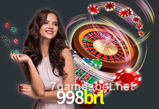 vivo no cassino 998brl