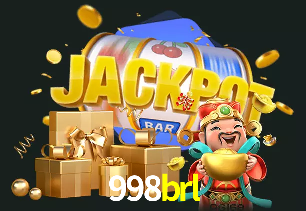 998brl bet