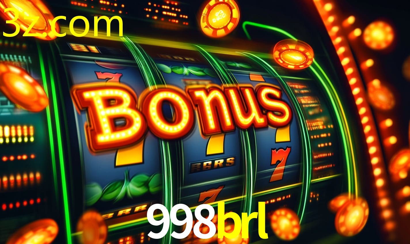 998BRL