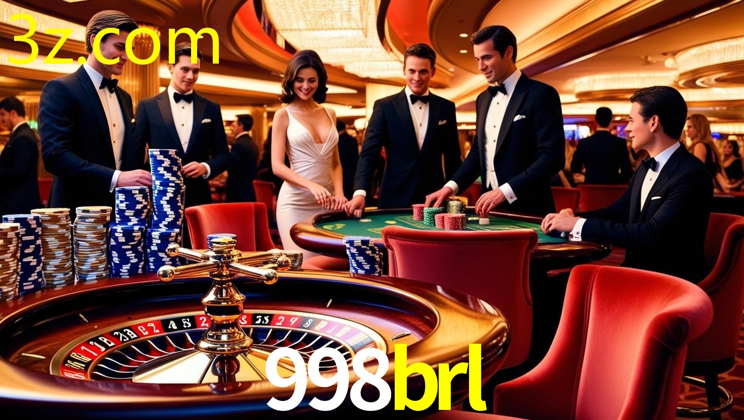 998BRL