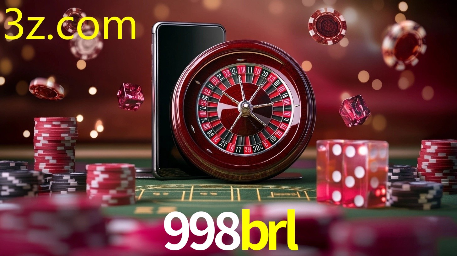 998BRL