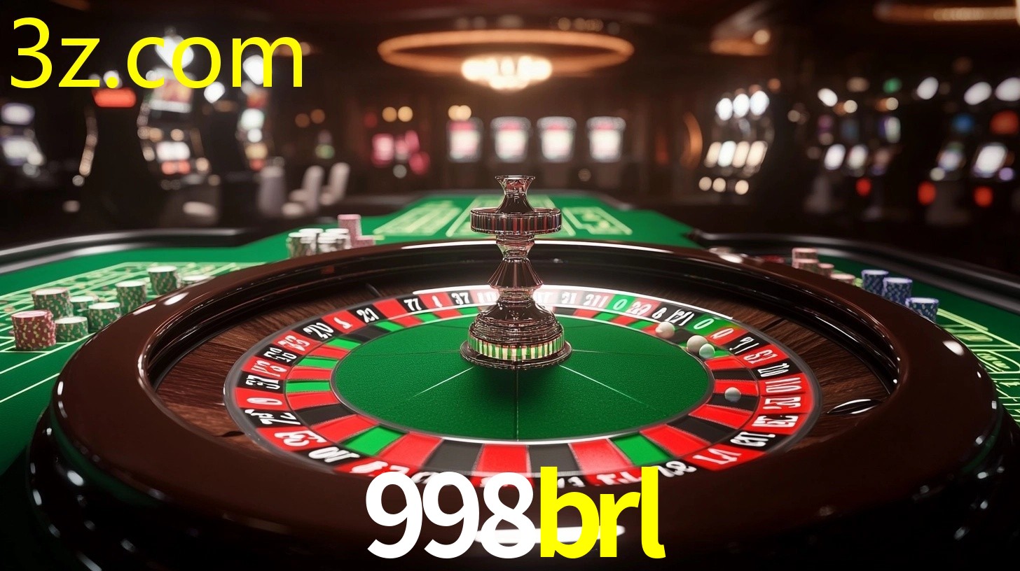 998BRL