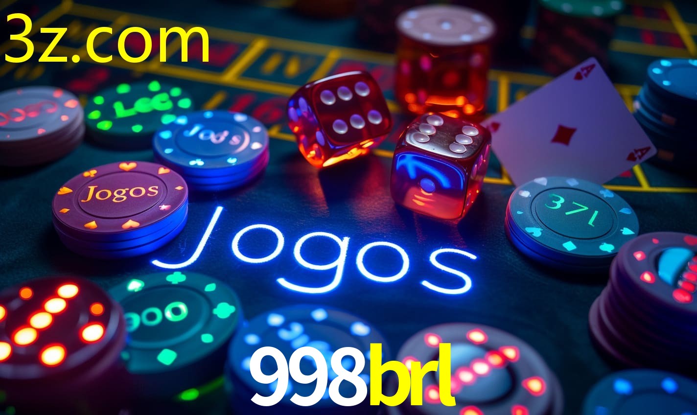 998BRL