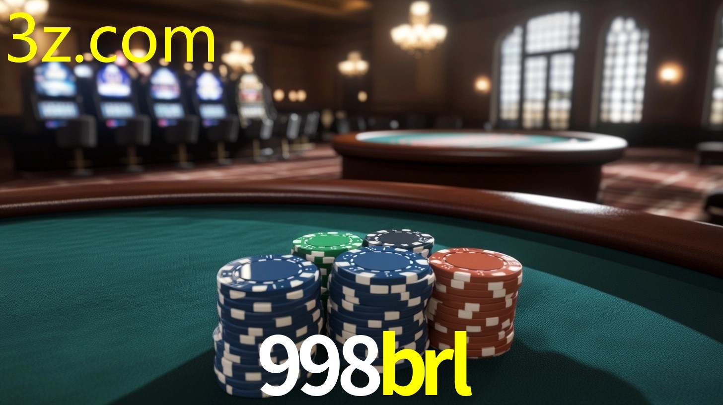 998BRL