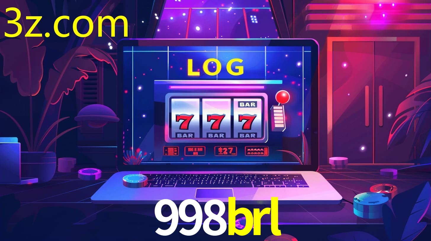 998BRL