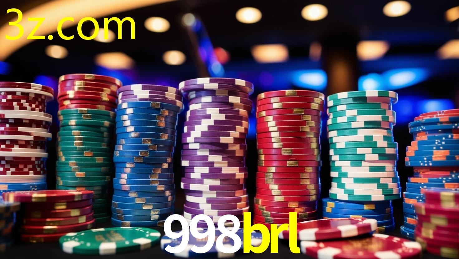 998BRL