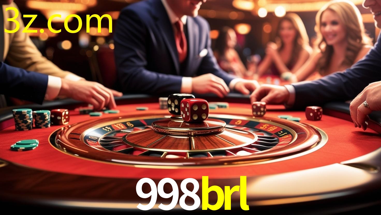 998BRL