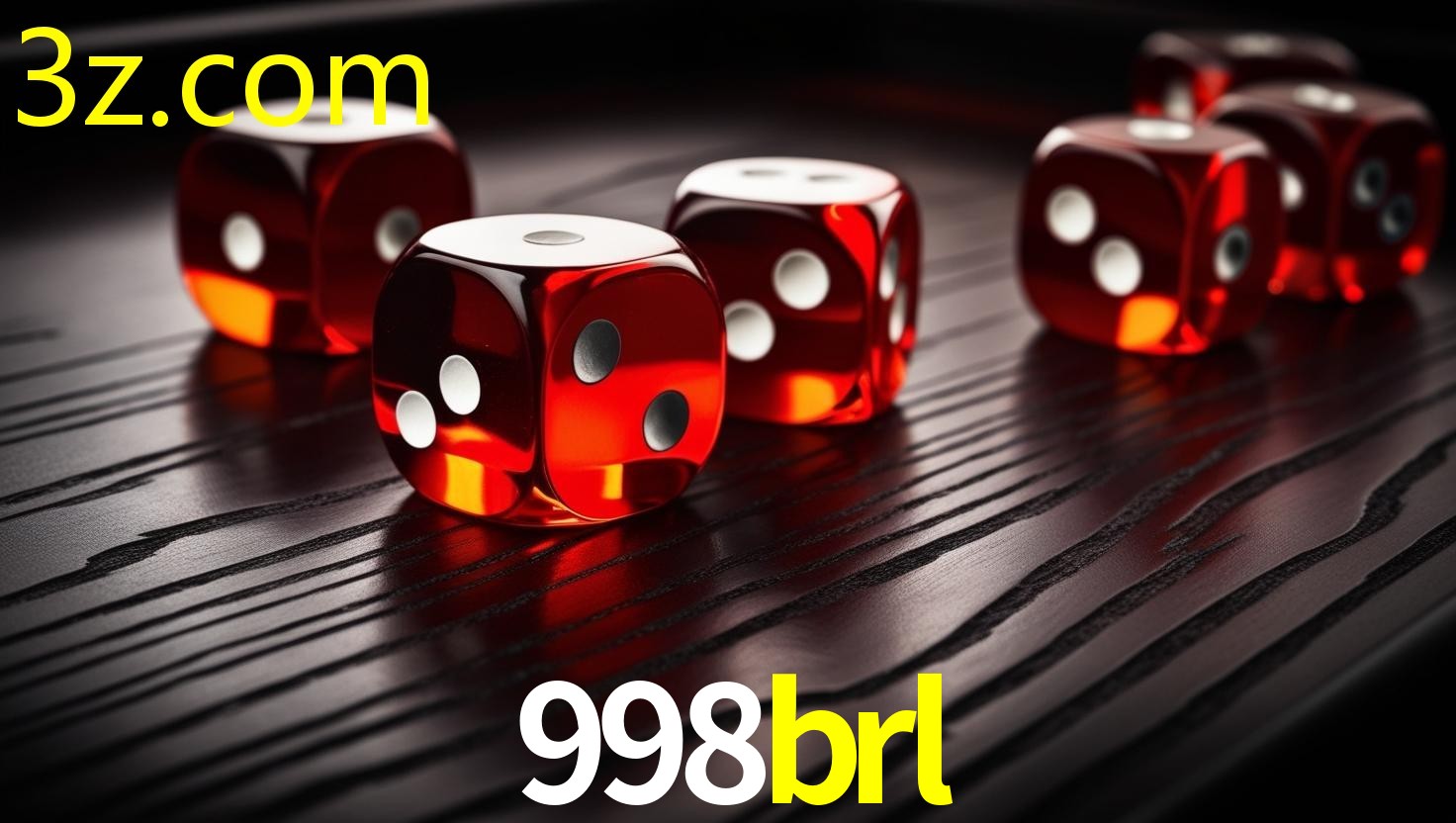 998BRL