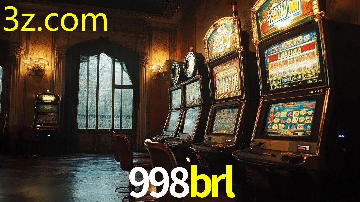 998BRL