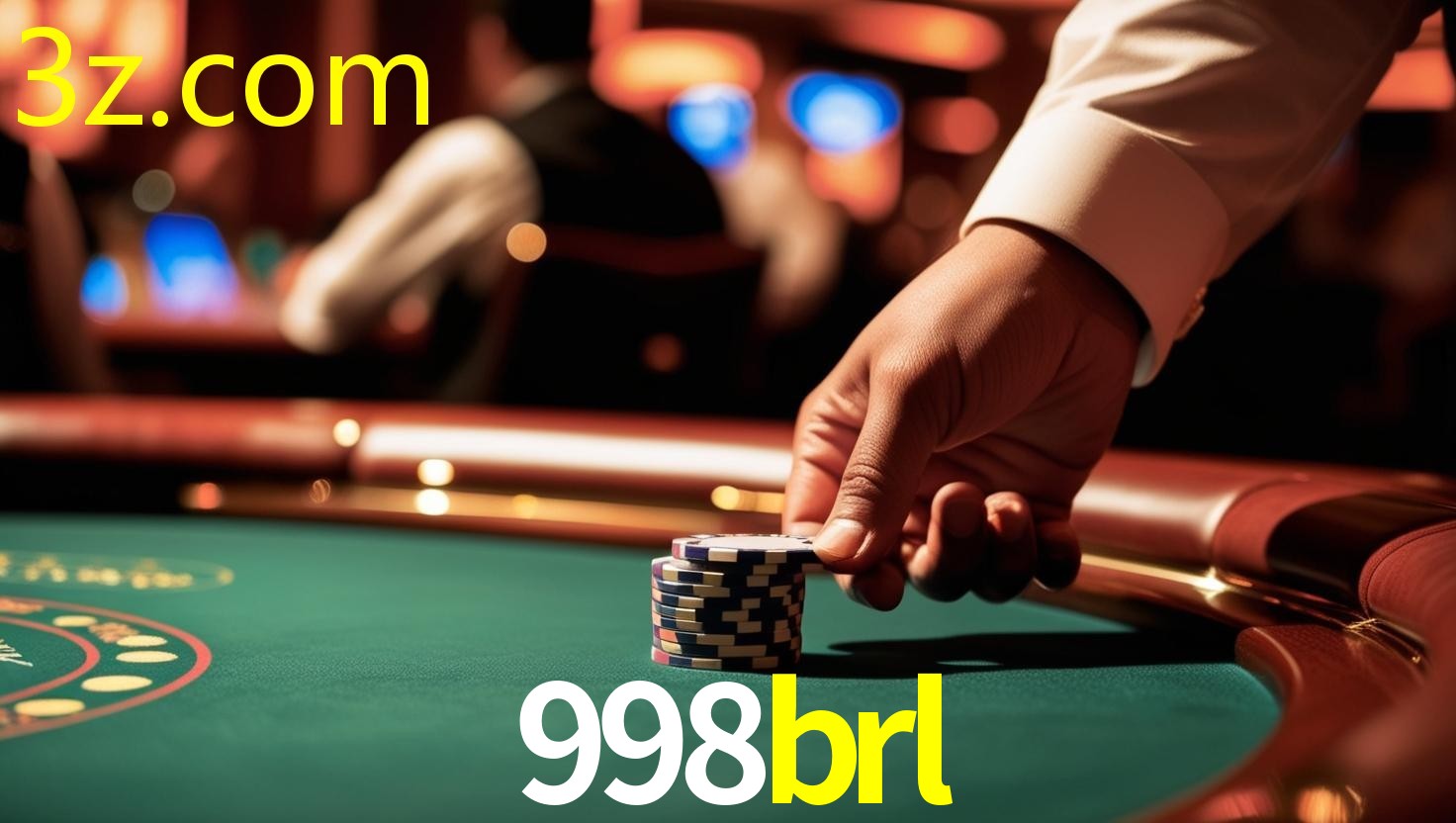 998BRL