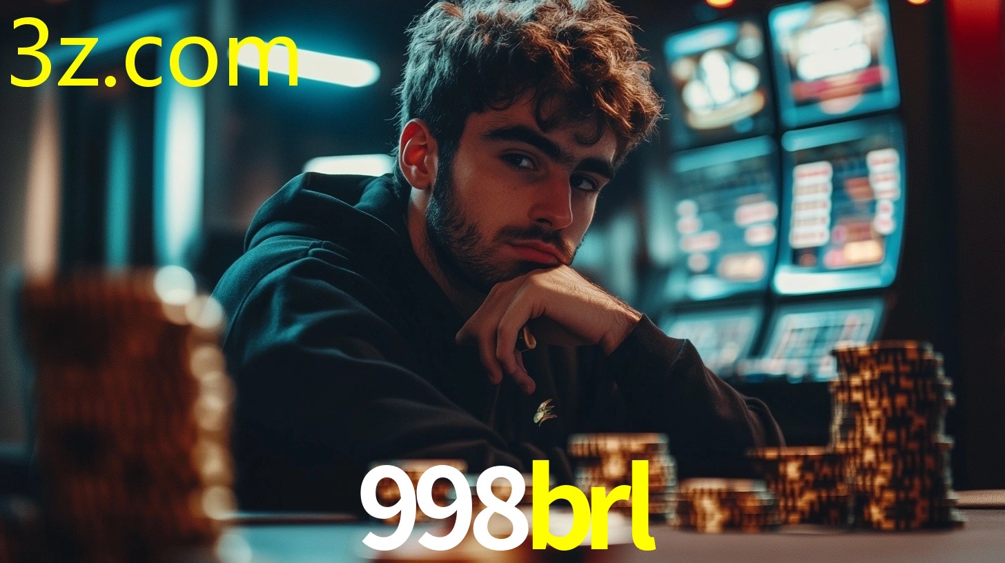 998BRL