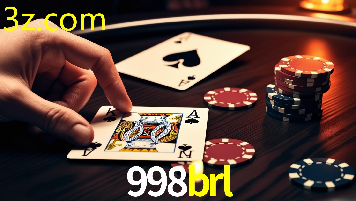 998BRL
