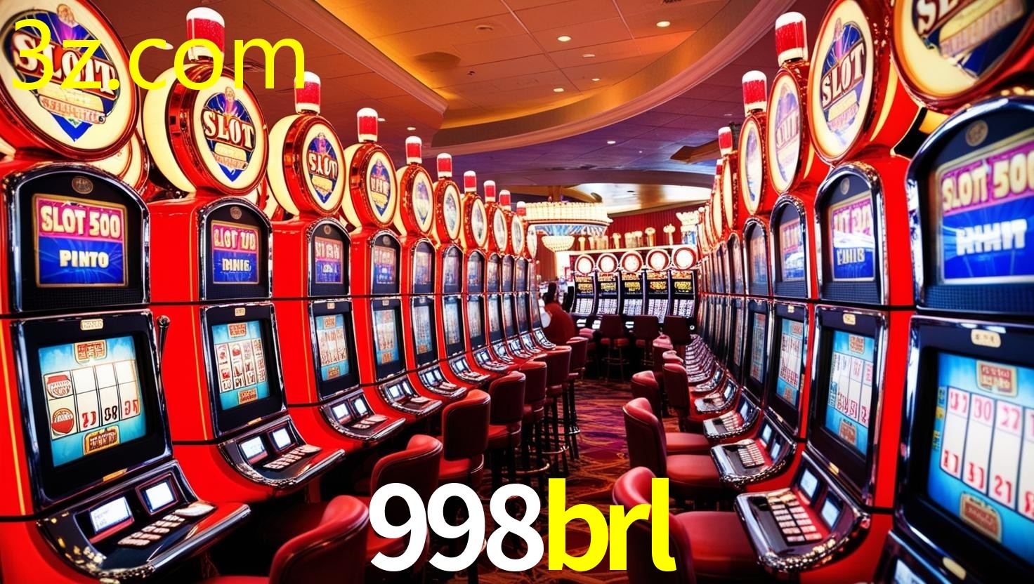998BRL