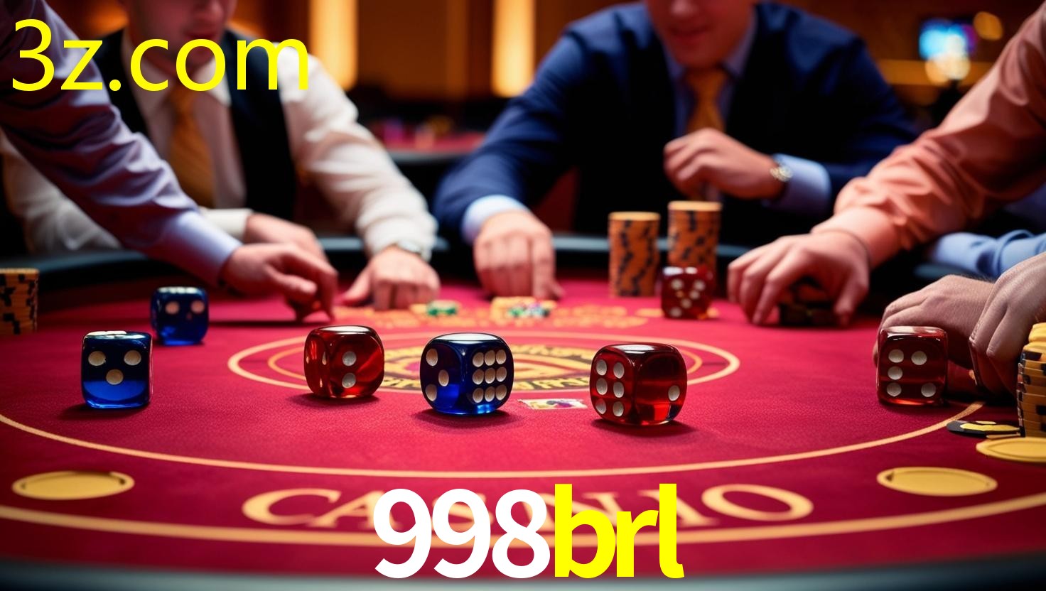 998BRL