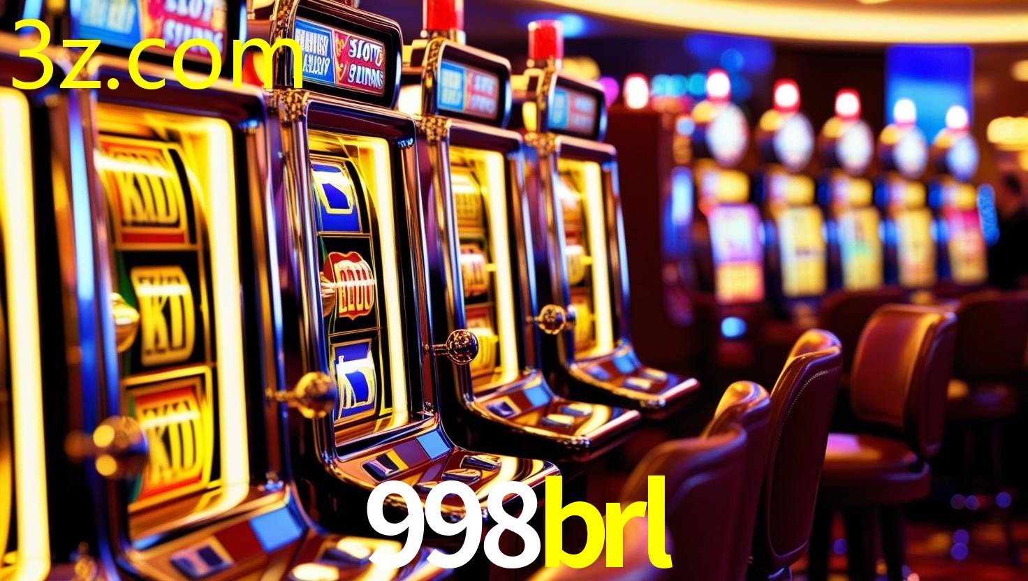998BRL