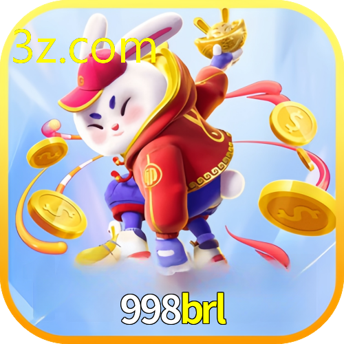 998BRL