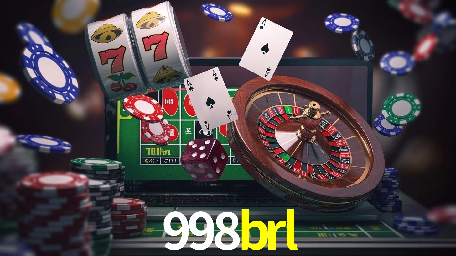 998brl,998brl.com