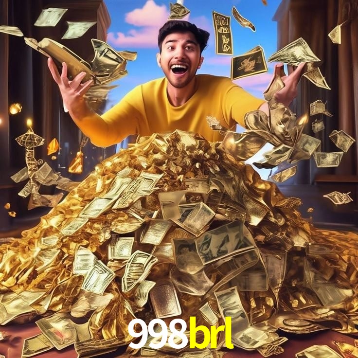 Estatísticas Crash Games 998brl