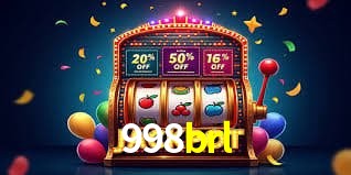 Especiais de Fim de Semana 998brl