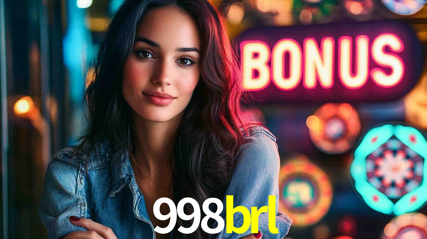 998brl
