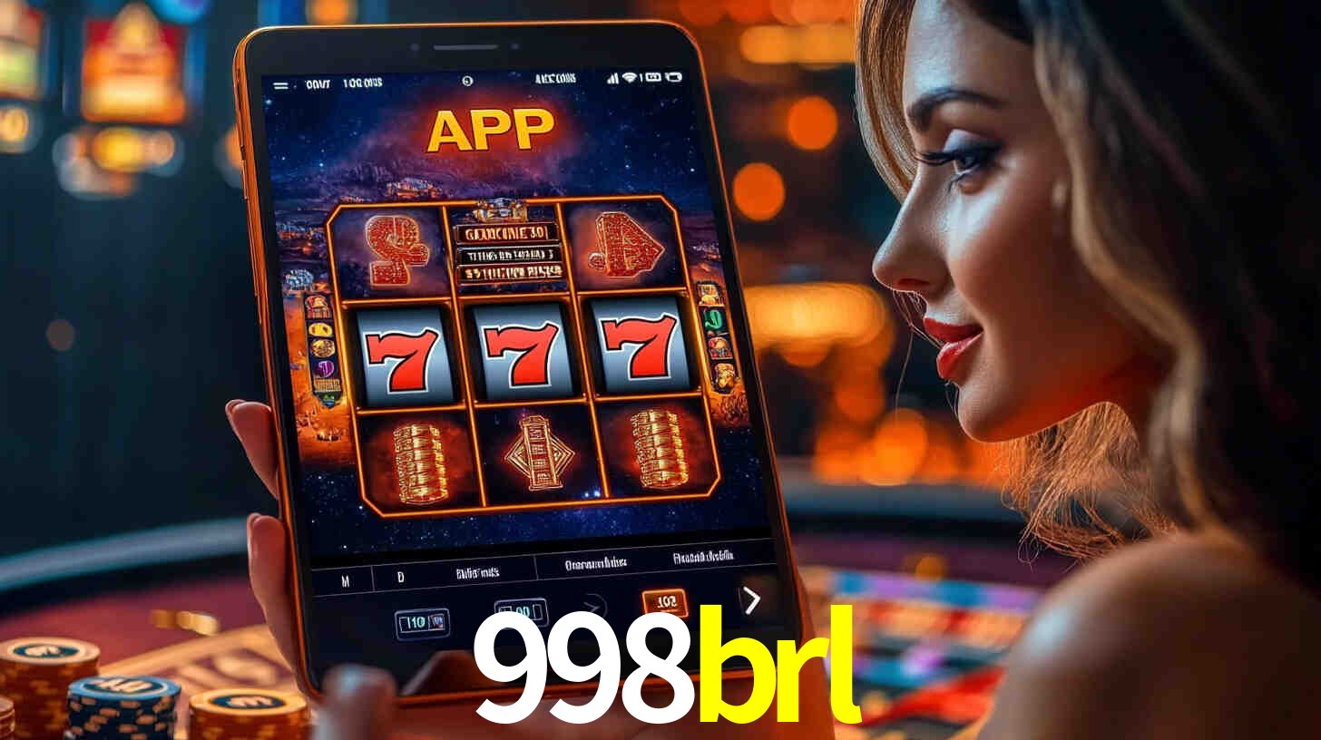 998brl bet