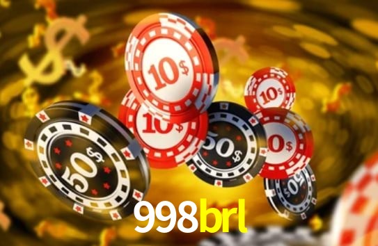 Apostas de Tênis 998brl