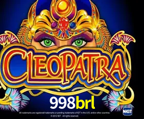 Desvendando o Mundo dos Jogos Virtuais na 998brl