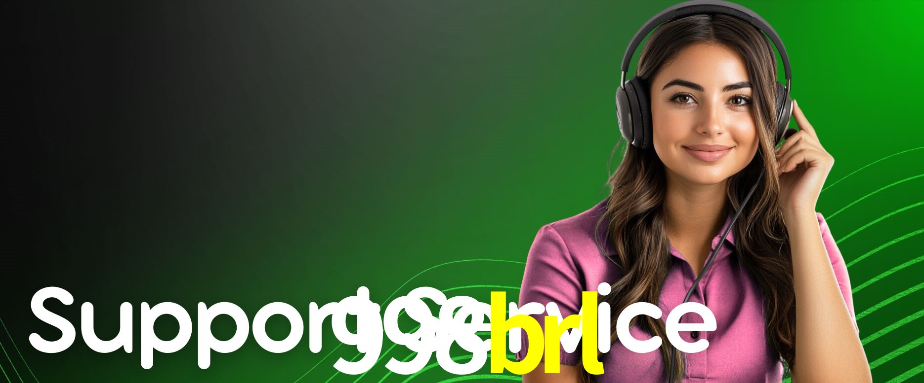 Responsive Design 998brl