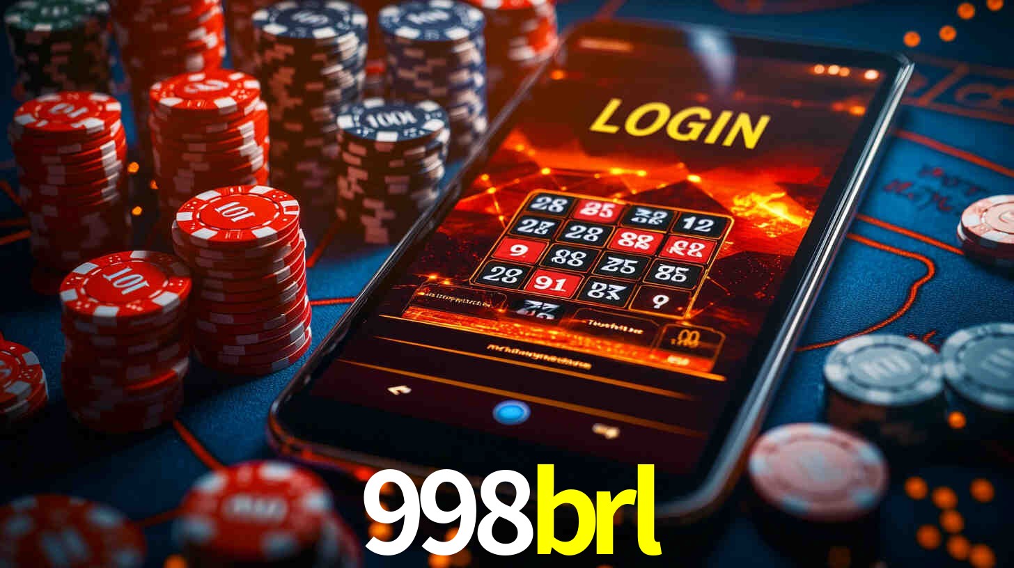 998brl,998brl.com