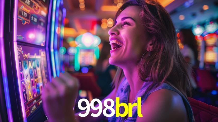 998brl.com