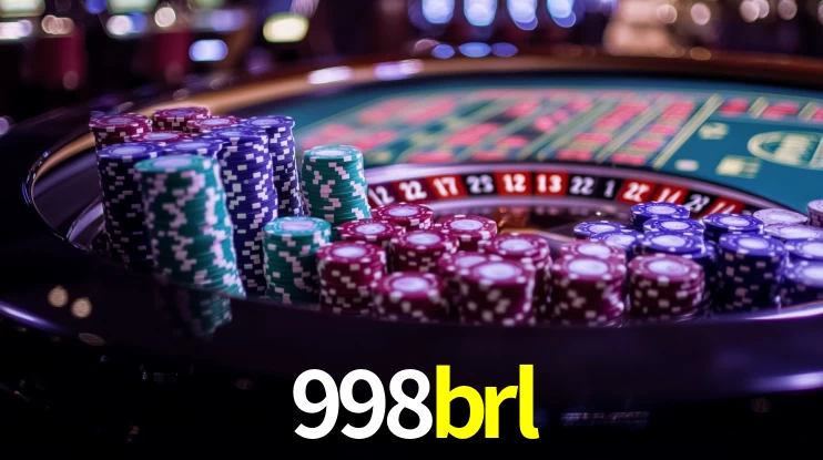 Daily Bonuses 998brl