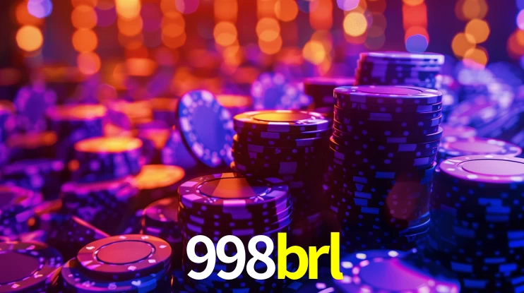 998brl,998brl.com