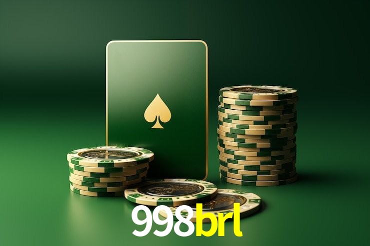 Crash Games Statistics 998brl