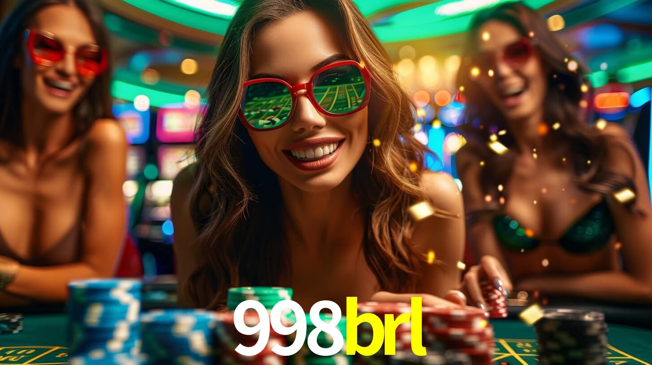Tennis Betting 998brl
