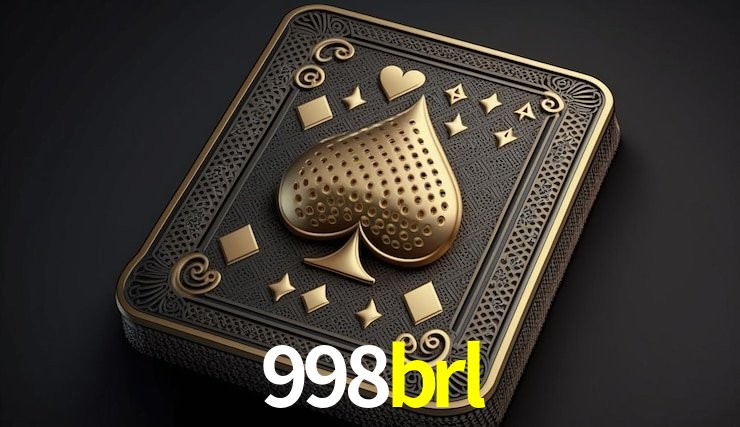 Recursos de Bônus 998brl