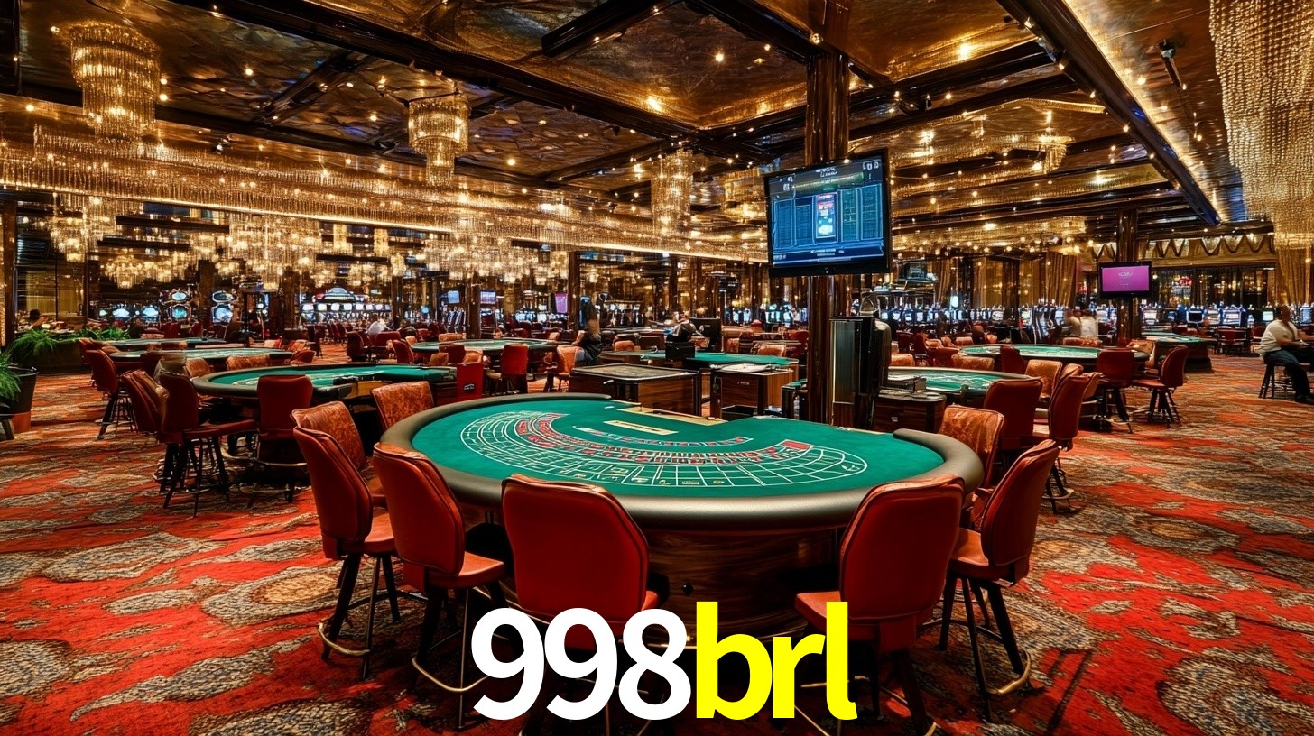 998brl.com