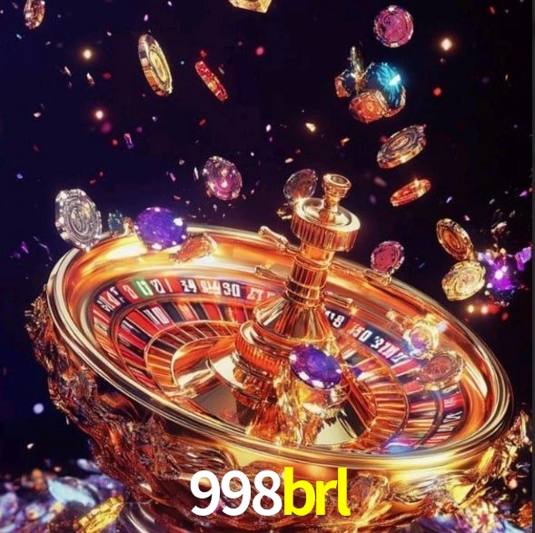 Ofertas Exclusivas 998brl