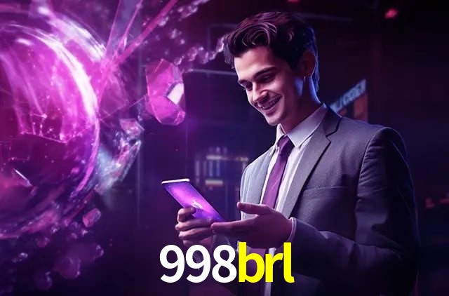 Football Betting 998brl