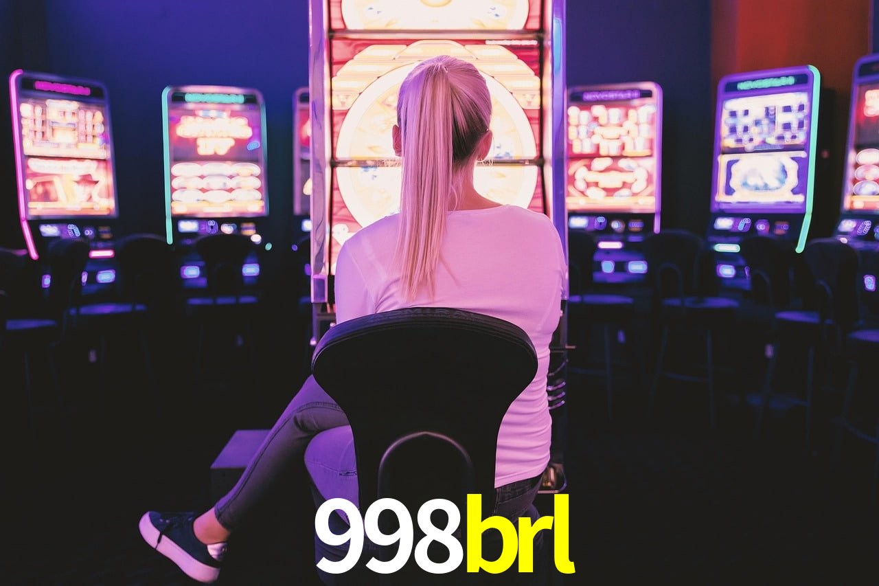 Bonus Features 998brl