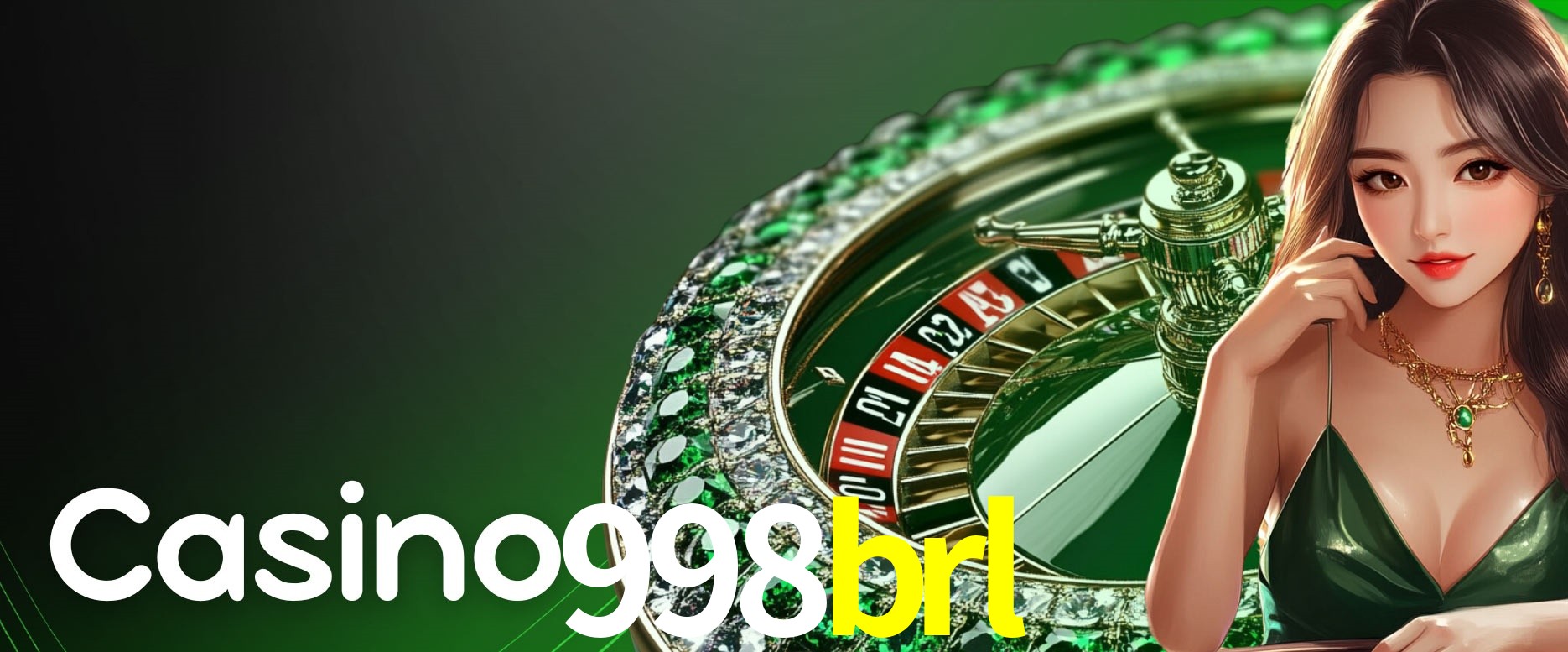 Platform Technology 998brl