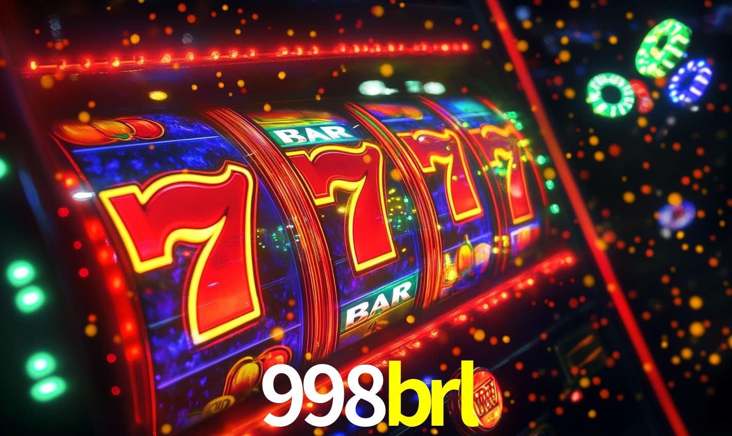 998brl,998brl.com