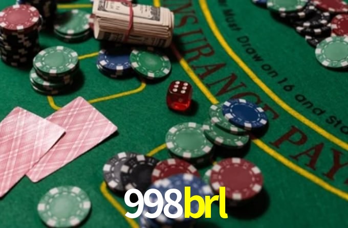 998brl.com