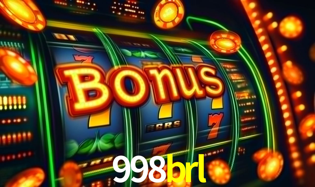 Blackjack Table 998brl