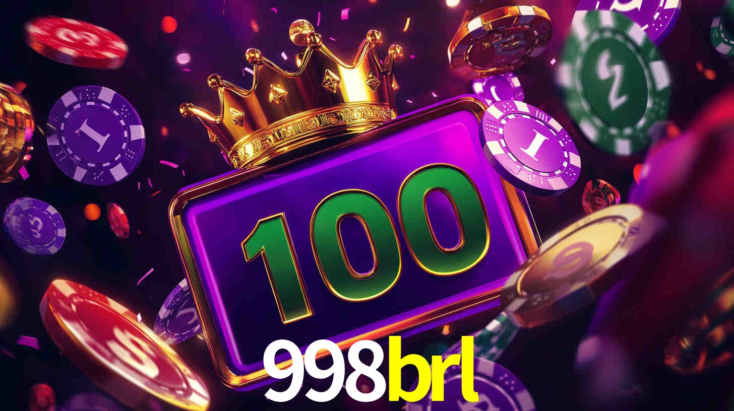 Exclusive Games 998brl