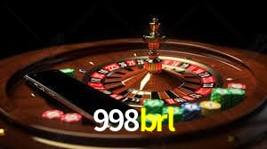 Crash Games Strategies 998brl