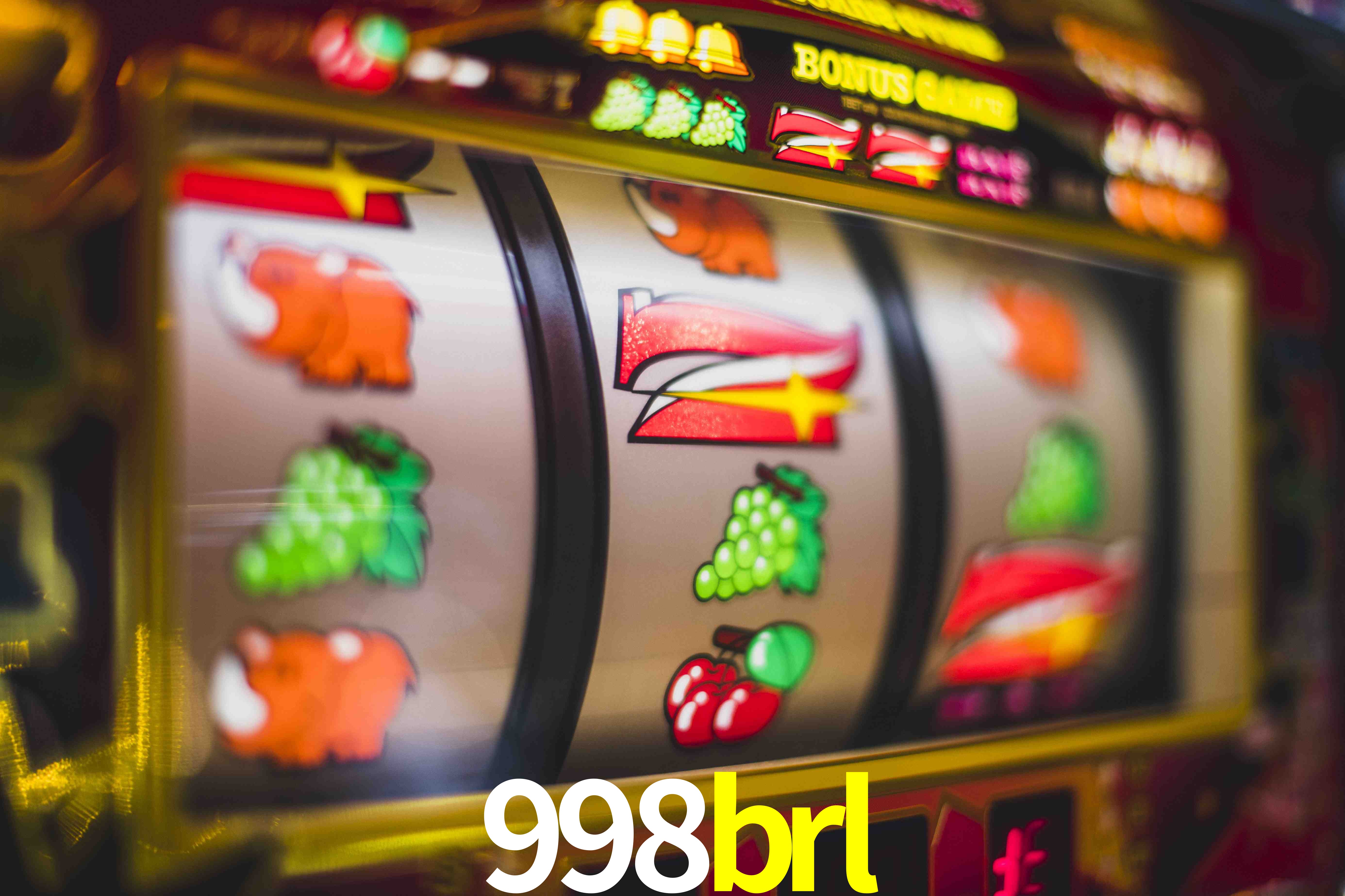 Spaceman Game 998brl